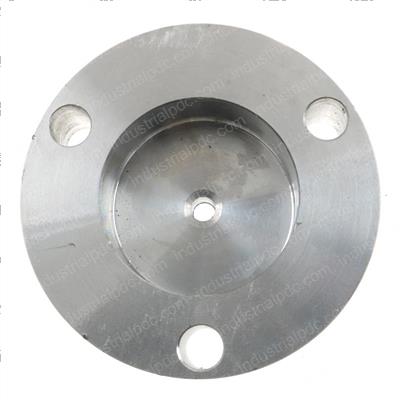 Picture of Spacer - Fan