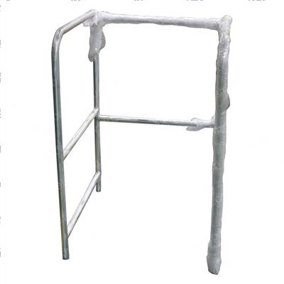 Picture of Weldment  Rail  Outer Deck
