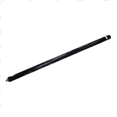 Picture of Cylinder - Hydraulic