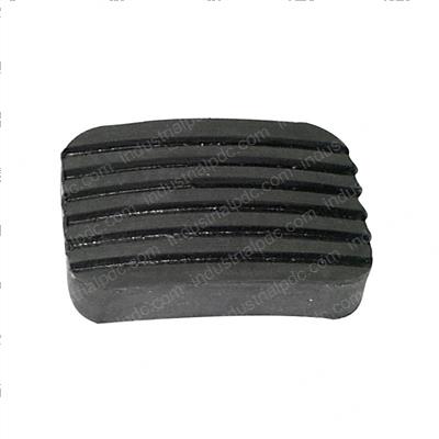 Picture of Pad - Pedal