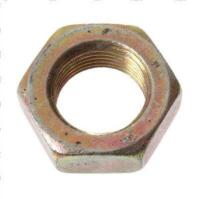 Picture of Nut