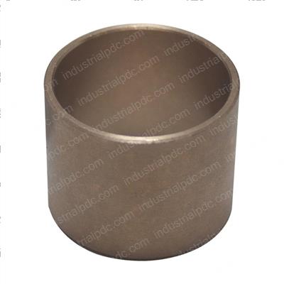 Picture of Bushing