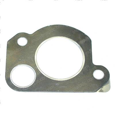 Picture of Gasket