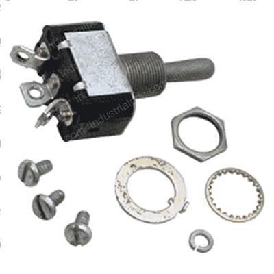 Picture of Switch - Toggle