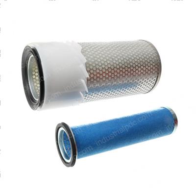 Picture of Filter Kit - Air