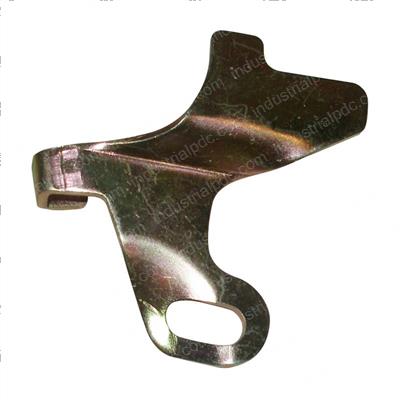 Picture of Lever - Lh