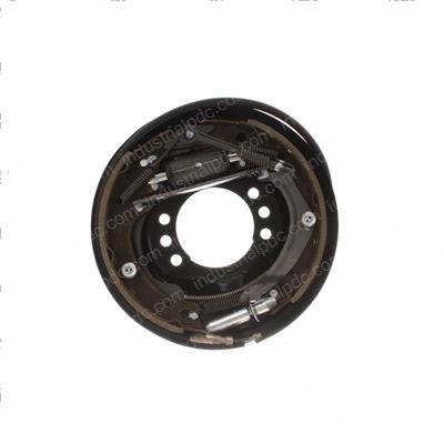 Picture of Brake Assembly - Lh