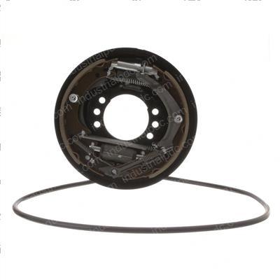 Picture of Brake Assembly - Rh