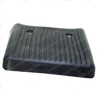 Picture of Guard - Mud