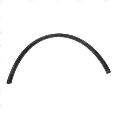 Picture of Hose