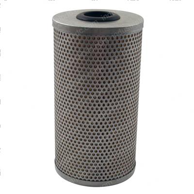 Picture of Filter - Hydraulic