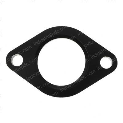 Picture of Flange Mtg Tailpipe Gas/Lpg