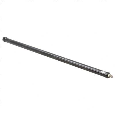 Picture of Hydraulic Cylinder