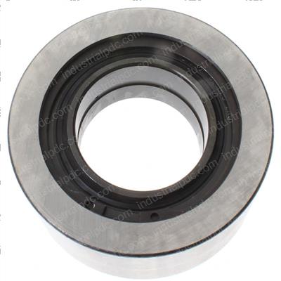 Picture of Bearing - Mast Roller