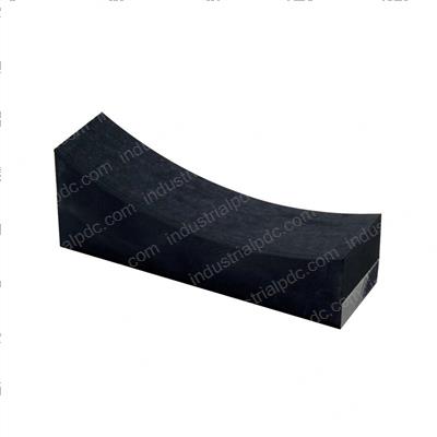 Picture of Lining - Brake