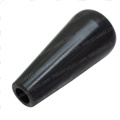 Picture of Knob - Tapered