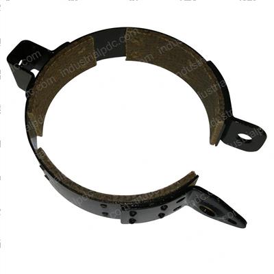Picture of Band - Brake
