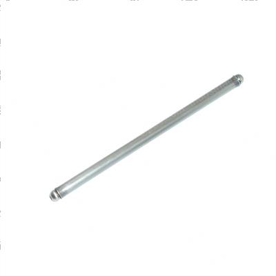 Picture of Rod - Push