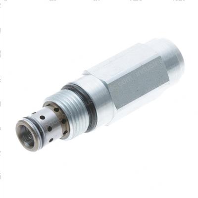 Picture of Valve - Relief Bi-Directional
