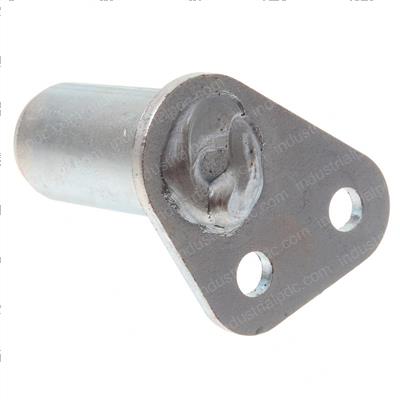 Picture of Pin Wldt Clevis