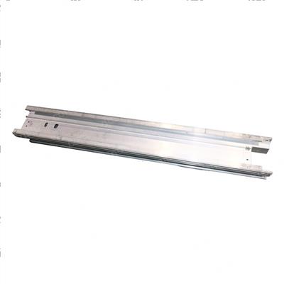 Picture of Column #3 Gr-15