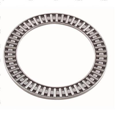 Picture of Bearing - Needle Thrust Bearing