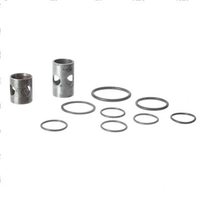 Picture of Seal Kit
