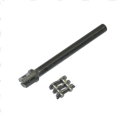 Picture of Bolt Kit - Chain Anchor