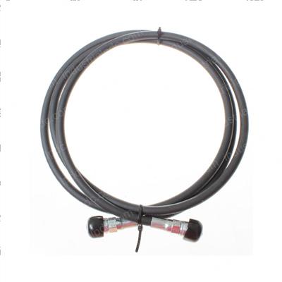 Picture of Hose Assembly - Hyd Steering