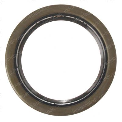 Picture of Seal - Shaft