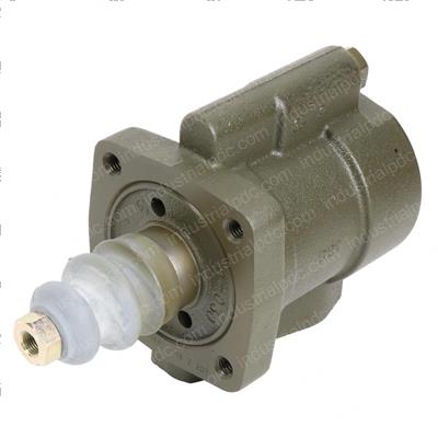 Picture of Regulator - Hydraulic General