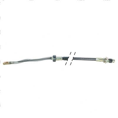 Picture of Cable - Parking Brake Lh