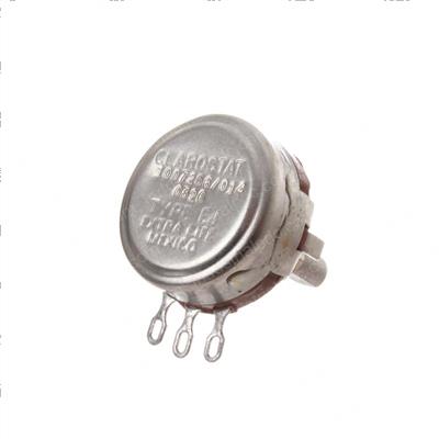 Picture of Potentiometer