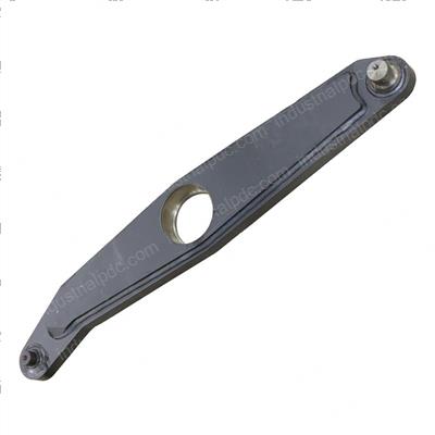 Picture of Arm
