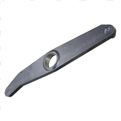 Picture of Arm