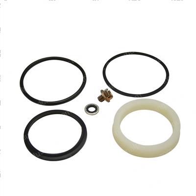 Picture of Seal Kit - Hydraulic Cylinder