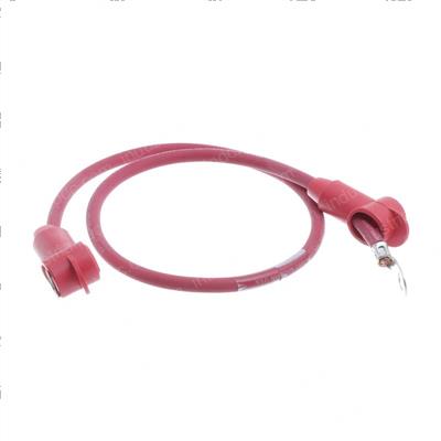 Picture of Cable Assy  Batt to Fuse