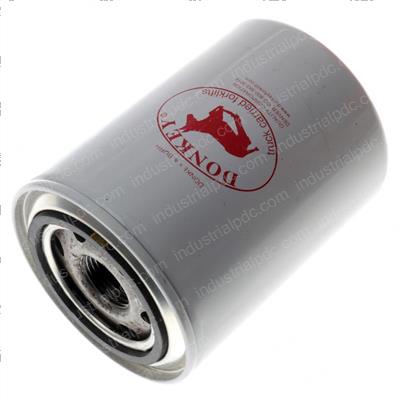 Picture of Hydraulic Filter