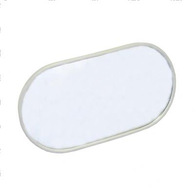 Picture of Mirror Assembly - Glass