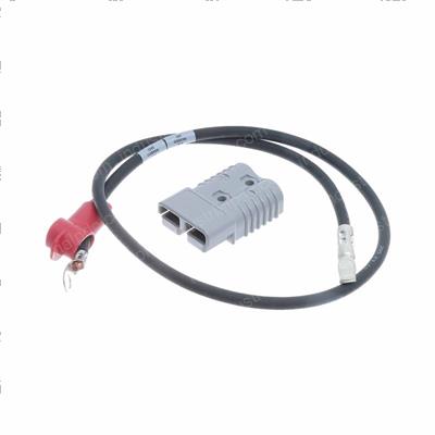 Picture of Cable Assy- Batt to Anderson
