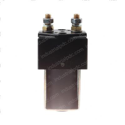 Picture of Contactor - 36vdc 200a Spst