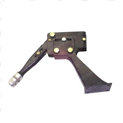 Picture of Lever - Hand Brake