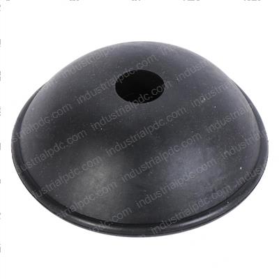 Picture of Dust Cover