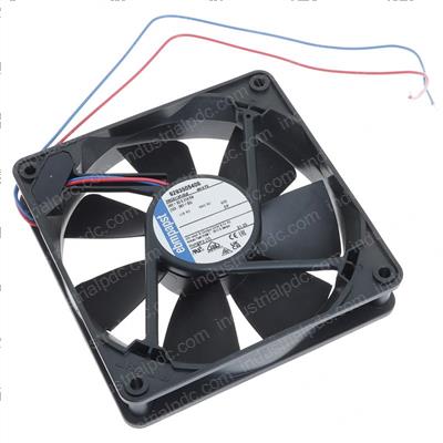 Picture of Fan