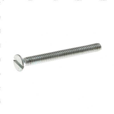 Picture of Screw