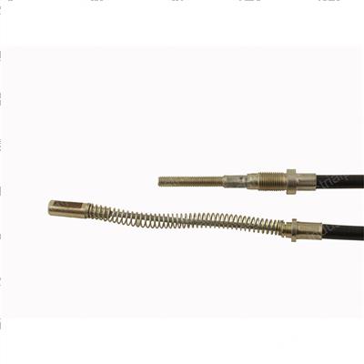 Picture of Cable - Brake