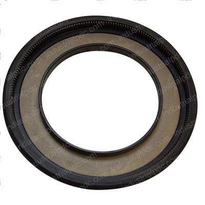 Picture of Seal - Oil