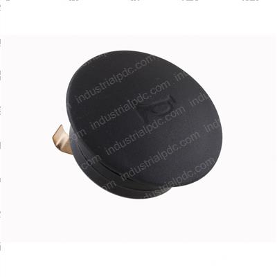 Picture of Button - Horn