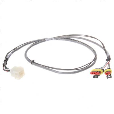 Picture of Harness Assy - Trifecta Std