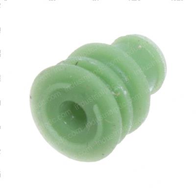 Picture of Seal- Connector